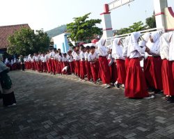 SDN Prupuk Utara 02 (11)