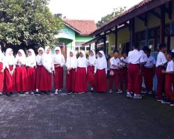 SDN Prupuk Utara 02 (12)