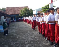 SDN Prupuk Utara 02 (13)