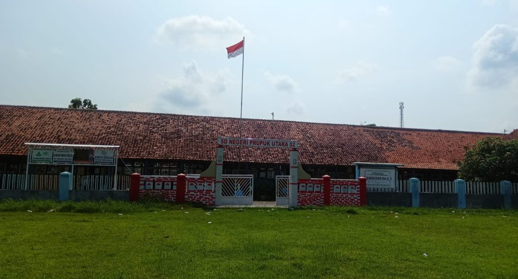 SDN Prupuk Utara 02 (17)