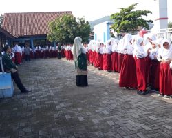 SDN Prupuk Utara 02 (4)