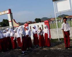 SDN Prupuk Utara 02 (5)