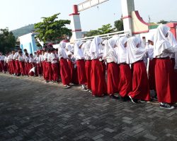 SDN Prupuk Utara 02 (6)