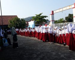 SDN Prupuk Utara 02 (7)