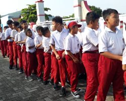 SDN Prupuk Utara 02 (8)