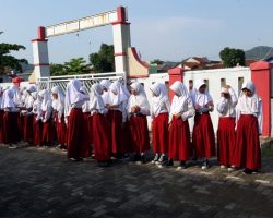 SDN Prupuk Utara 02 (9)